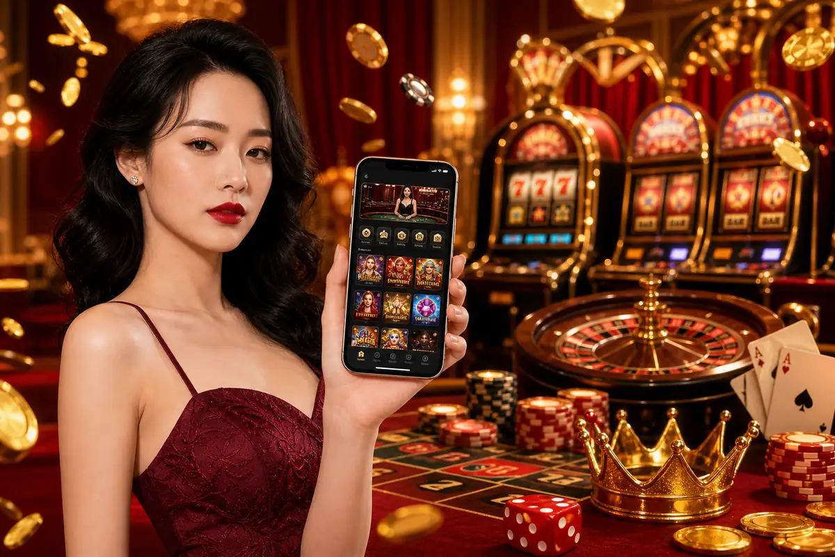 123bvn