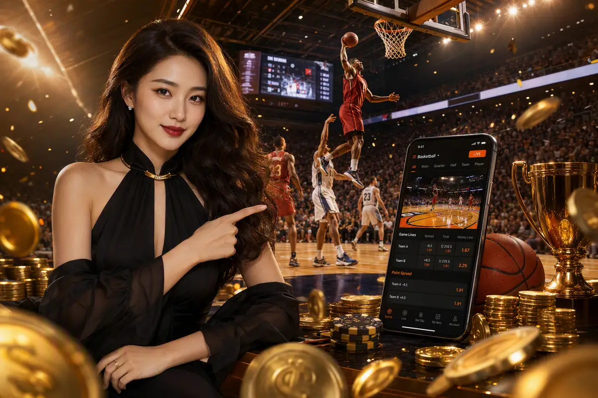 123bvn
