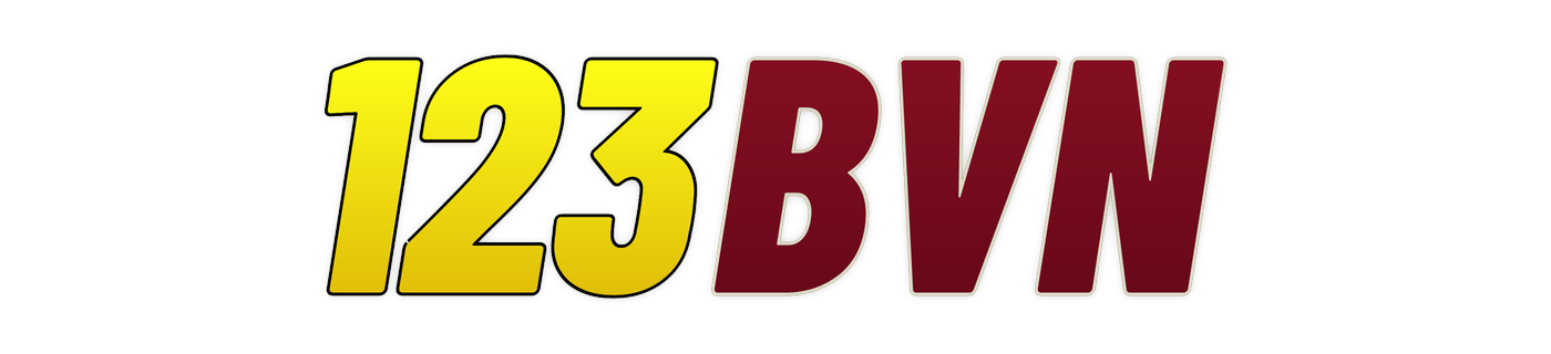 123bvn logo